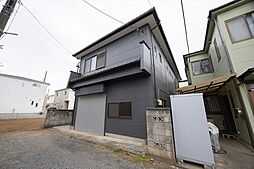 埼玉県川越市岸町２丁目