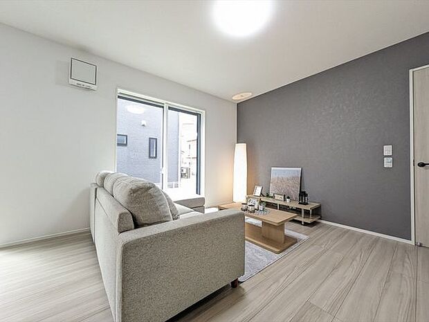 (家具等価格に含まれません)