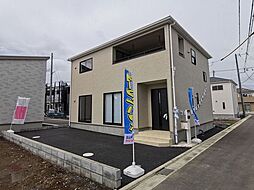 埼玉県狭山市大字水野