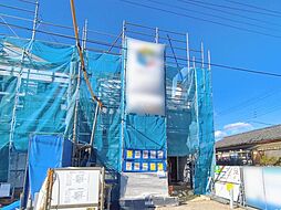 埼玉県川越市石原町１丁目