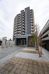 レーベンハイム川越フィーヌ