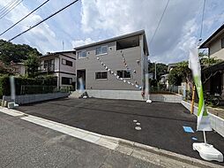 埼玉県狭山市柏原
