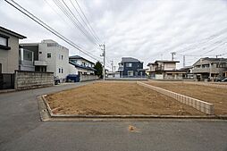 埼玉県川越市中台元町１丁目
