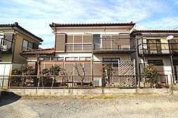 埼玉県狭山市狭山台４丁目