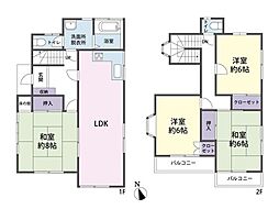 埼玉県川越市大字大仙波