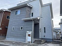 埼玉県川越市中台３丁目