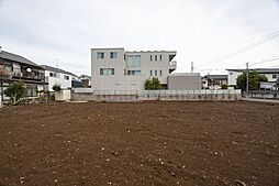 埼玉県川越市南通町