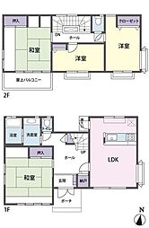 埼玉県川越市大塚２丁目