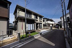 埼玉県川越市大塚２丁目