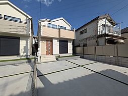 埼玉県狭山市大字水野