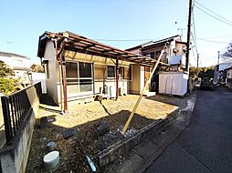 埼玉県川越市大字笠幡