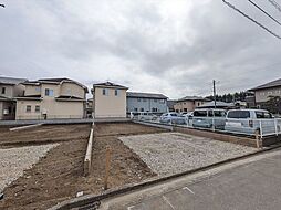 埼玉県狭山市富士見１丁目