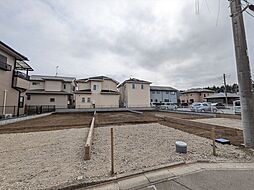 埼玉県狭山市富士見１丁目