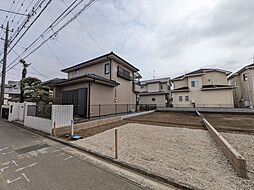 埼玉県狭山市富士見１丁目