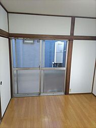 埼玉県川越市南大塚５丁目