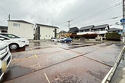 埼玉県川越市旭町３丁目