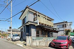 埼玉県狭山市笹井２丁目