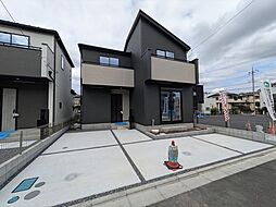 埼玉県狭山市笹井２丁目