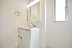 埼玉県狭山市笹井２丁目