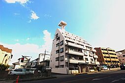 ワコーレ第2狭山