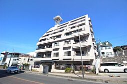 ワコーレ第2狭山