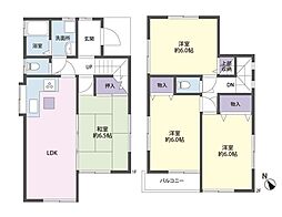 埼玉県川越市南大塚６丁目