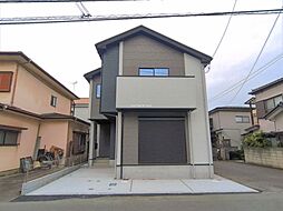 埼玉県川越市小仙波町２丁目