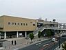 周辺：狭山市駅(西武 新宿線) 徒歩53分。 4200m