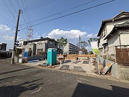 埼玉県狭山市狭山台３丁目