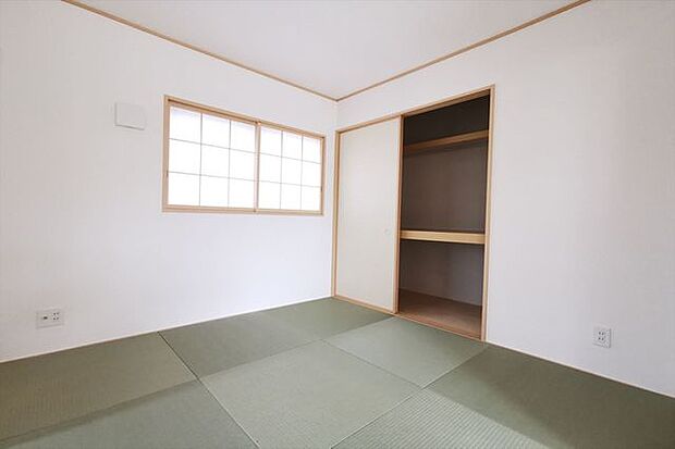 同仕様 キッチン施工例