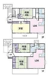 埼玉県狭山市広瀬東２丁目