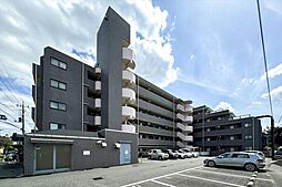 シーアイマンション狭山