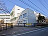 周辺：狭山市立富士見小学校 徒歩10分。 790m