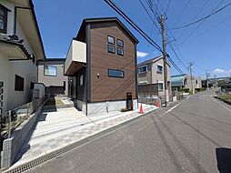 埼玉県狭山市狭山台２丁目