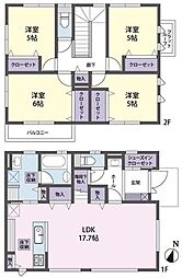 埼玉県狭山市大字笹井
