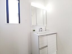 埼玉県狭山市中央２丁目