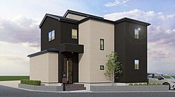 埼玉県狭山市広瀬台３丁目