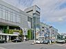 周辺：本川越駅(西武 新宿線) 徒歩11分。 940m