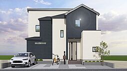 埼玉県狭山市広瀬台３丁目