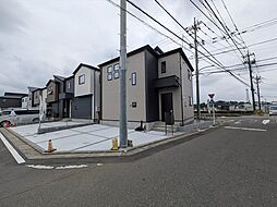 埼玉県狭山市広瀬台３丁目