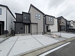 埼玉県狭山市広瀬台３丁目