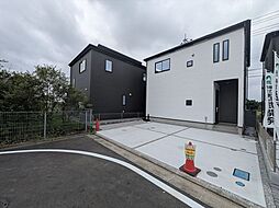埼玉県狭山市広瀬台３丁目