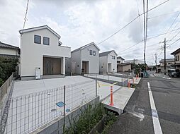 埼玉県狭山市根岸２丁目
