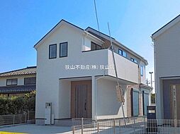 埼玉県狭山市根岸２丁目