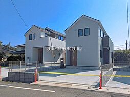 埼玉県狭山市根岸２丁目