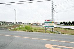埼玉県川越市新宿町６丁目