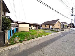 埼玉県狭山市大字笹井