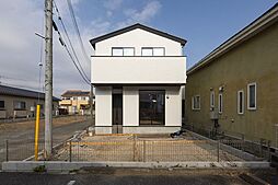 埼玉県川越市大字山田