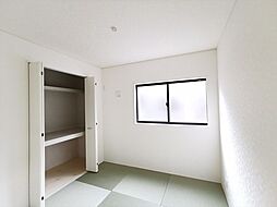 埼玉県狭山市狭山台４丁目