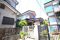 埼玉県狭山市広瀬東４丁目